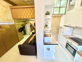Rose Studio Budapest
